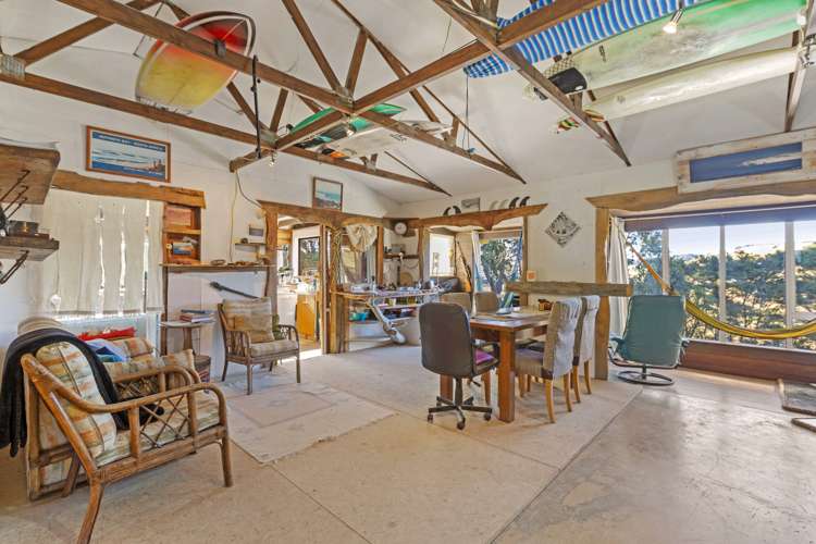 207 Te Akau Wharf Road Te Akau_9