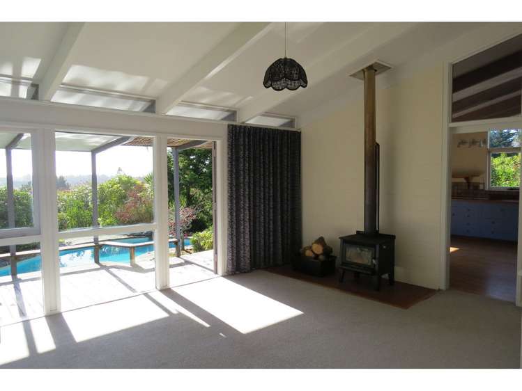 27 Blue Gum Lane Kerikeri_3