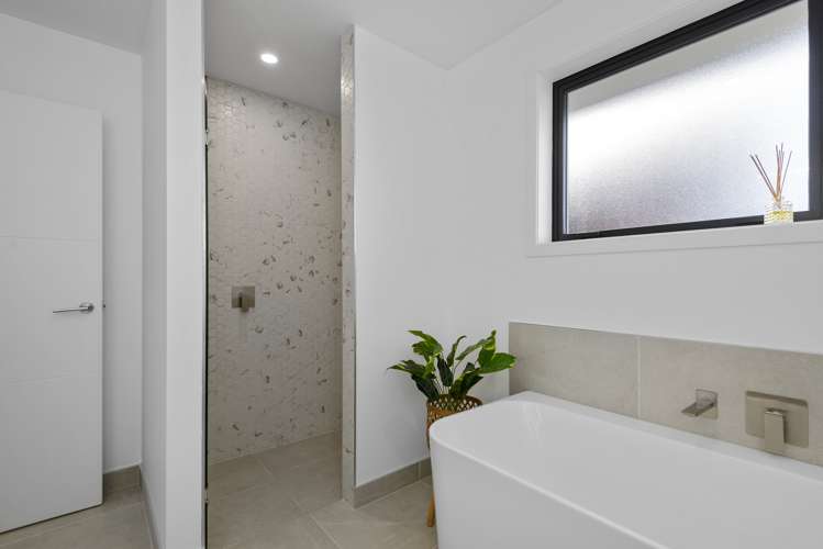 13 Kelburn Place Tinwald_16