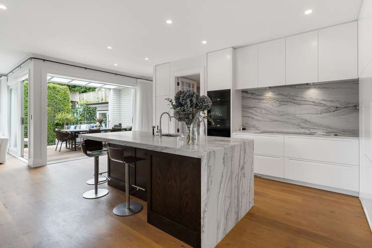 5 Waiata Avenue Remuera_9