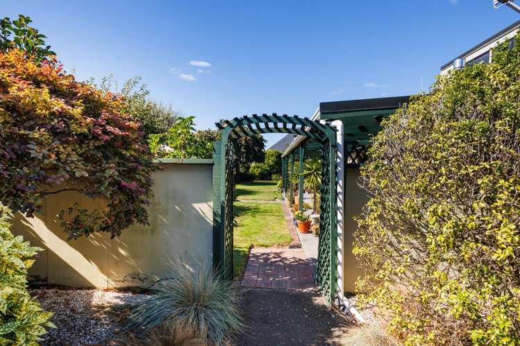 372 Kimbolton Road Feilding_29
