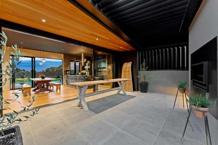 6 Arabella Lane Snells Beach_10