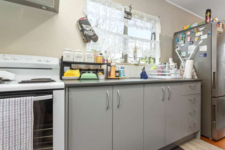 34a Graeme Avenue Mangere East_5