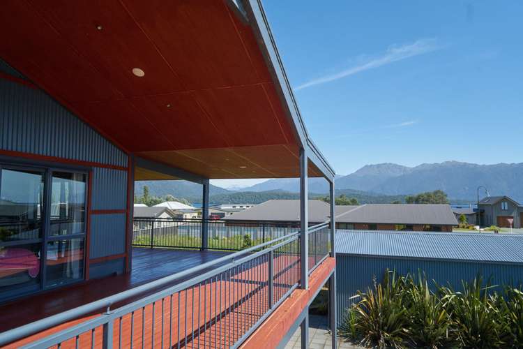 29 Acheron Way Te Anau_13