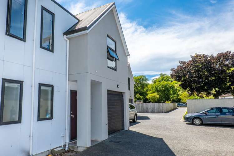 105c Deans Avenue Riccarton_13