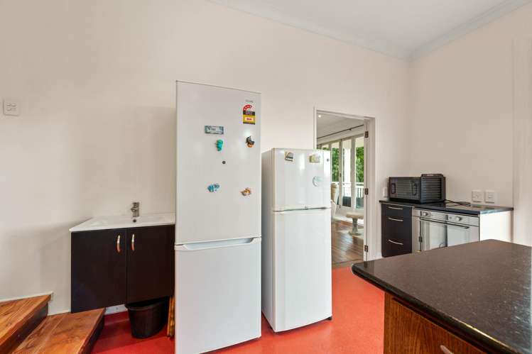 70 Pukeko Lane Kerikeri_9