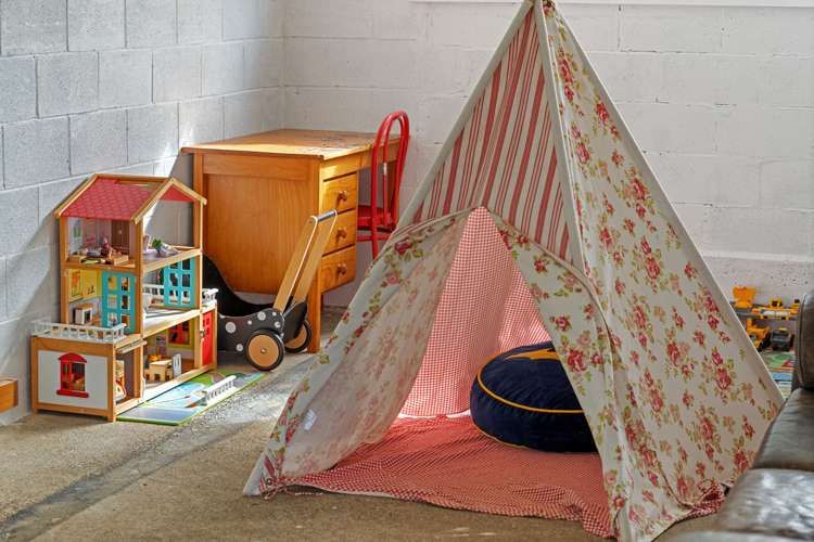 180 Mangawara Road Tahuna_19