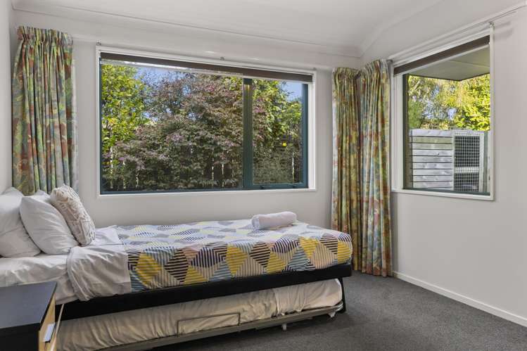 30 Fairview Terrace Waipahihi_16
