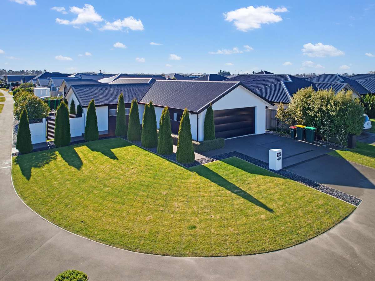 40 Branthwaite Drive_0