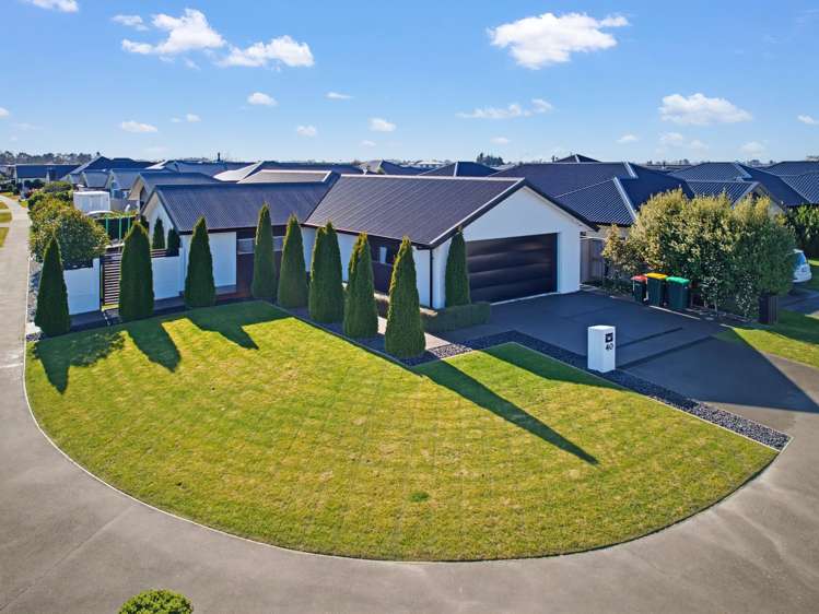 40 Branthwaite Drive_0