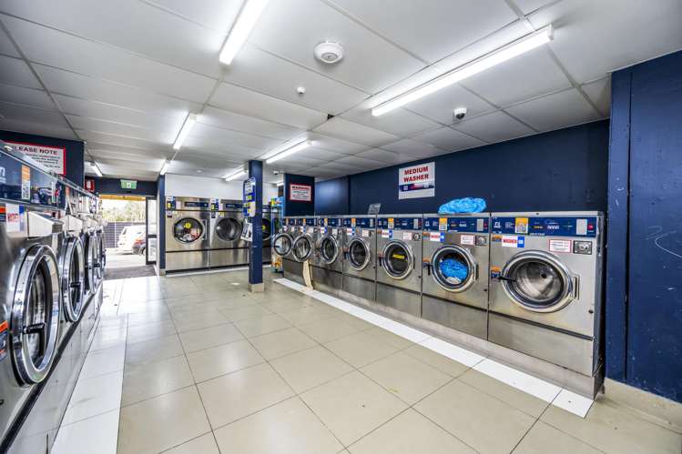 25 St George Street Papatoetoe_5