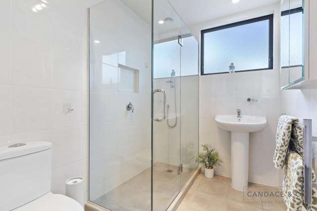 31 Marsden Avenue Mount Eden_3