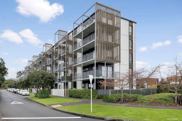 409/4 Bluegrey Avenue Stonefields_7