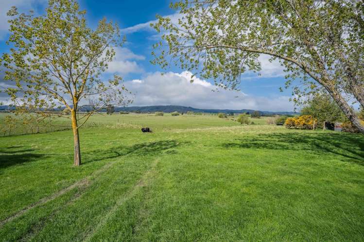 369 Maungatua Road Woodside_21