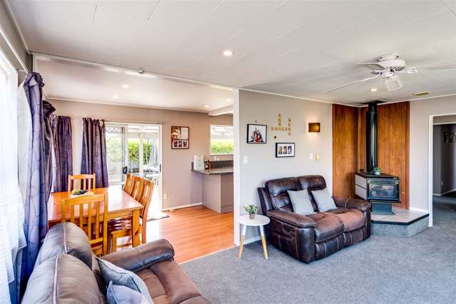 10 Argyll Crescent Tamatea_2