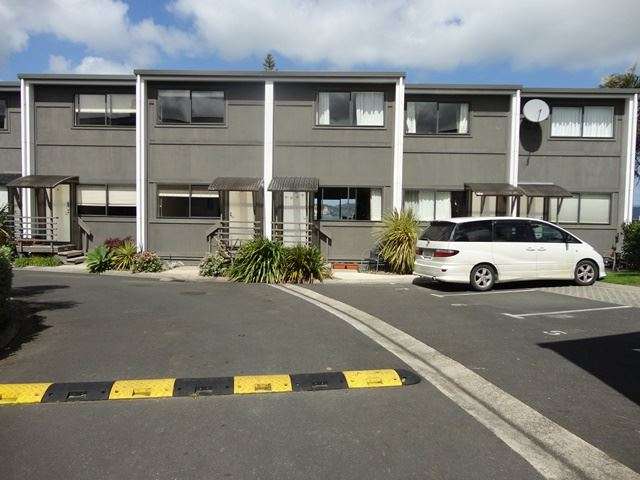 1ak Centennial Drive Whitianga_1