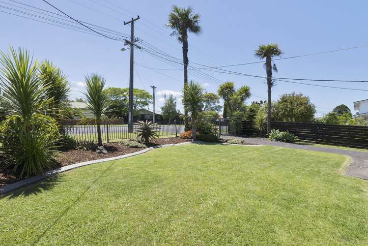 118 Taikata Road Te Atatu Peninsula_15