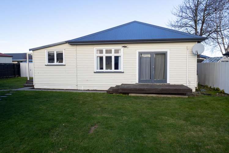 26a Oxford Street Hampstead_15