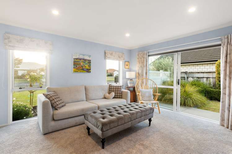 38 West Thompson Street Cambridge_12