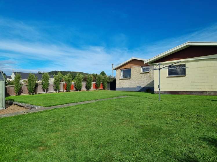 23 Shrewsbury Street Riverton_15