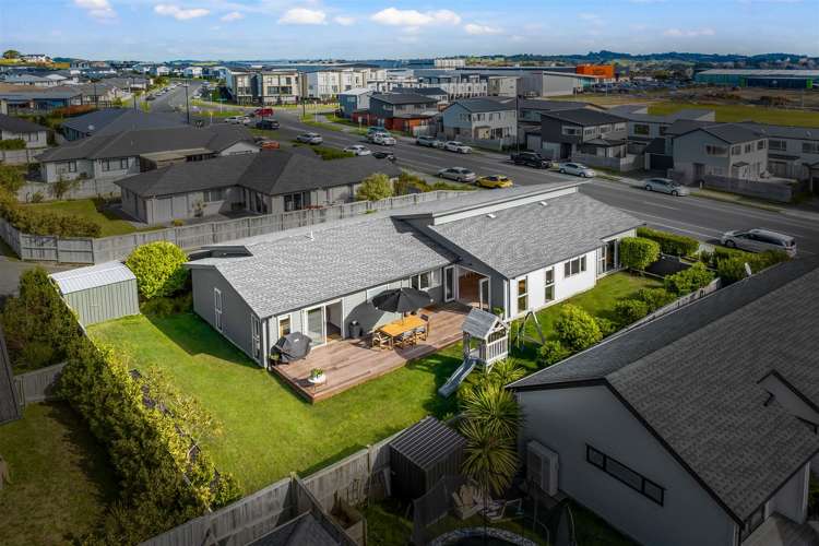 164 Wainui Road Silverdale_13