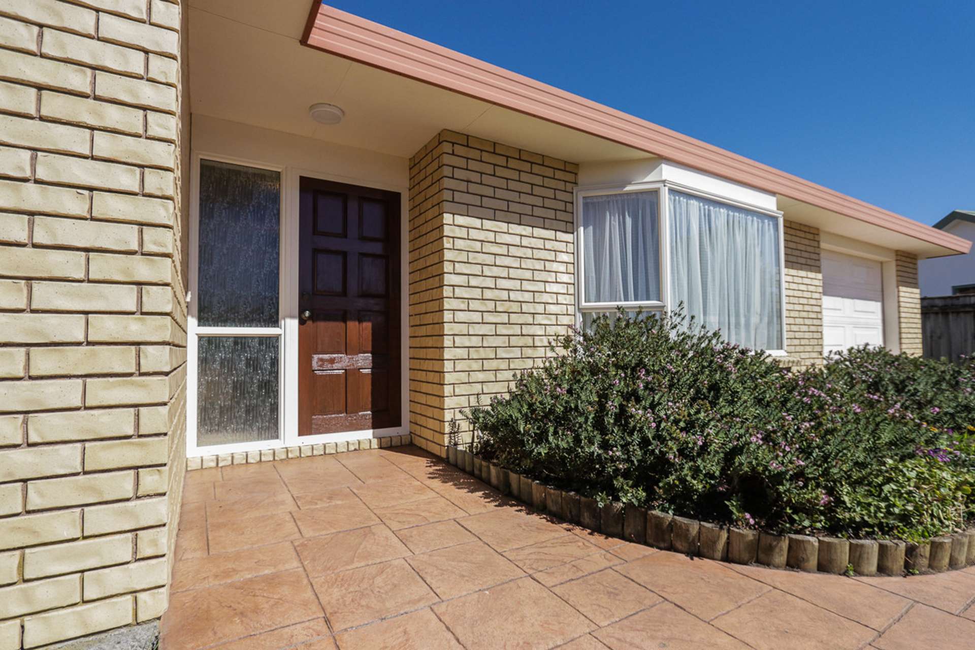 22 Hadleigh Court Paraparaumu_0