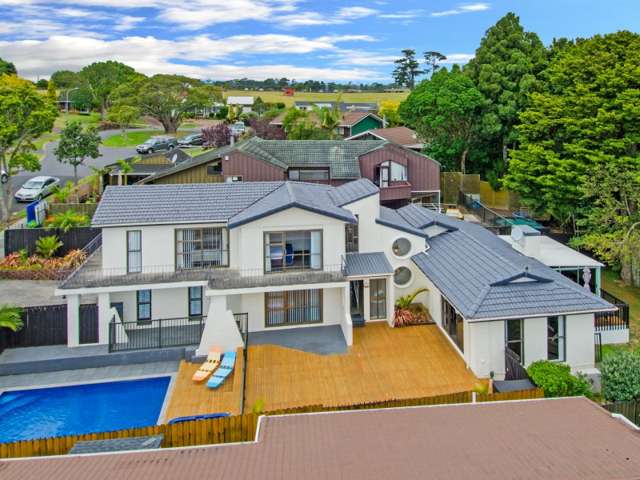 13 Elsted Place Goodwood Heights_1