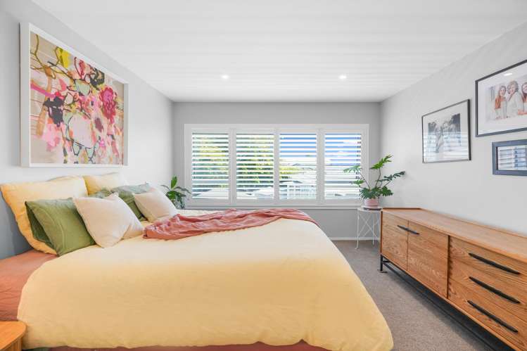 1/115 Long Drive Saint Heliers_10