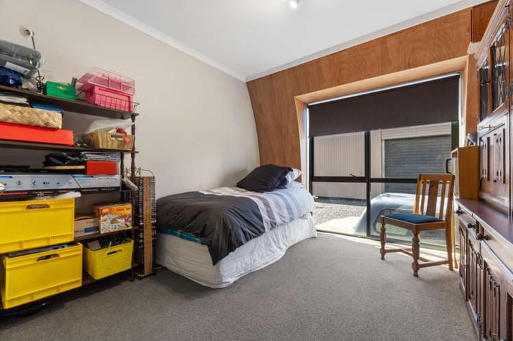 119 Card Road Tauhei_16