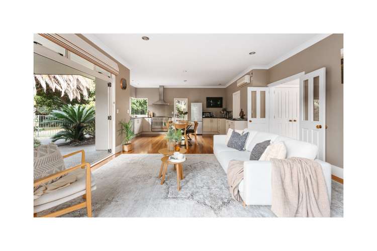 72 Westridge Drive Tauriko_8