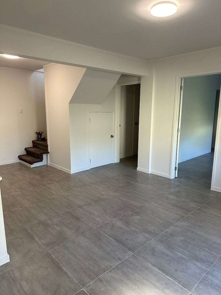 7A Dakota Avenue Beach Haven_10