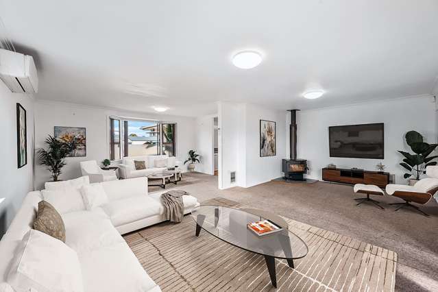 42 Alamein Crescent Onekawa_3