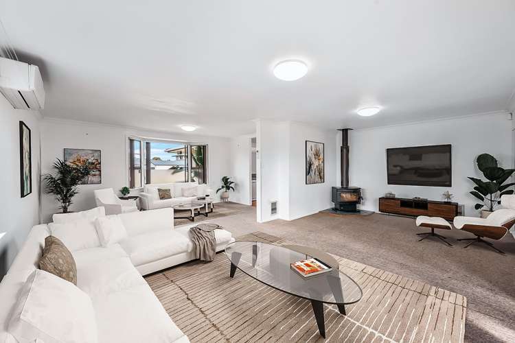 42 Alamein Crescent Onekawa_3