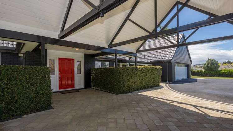 10 Avocado Lane Bethlehem_18