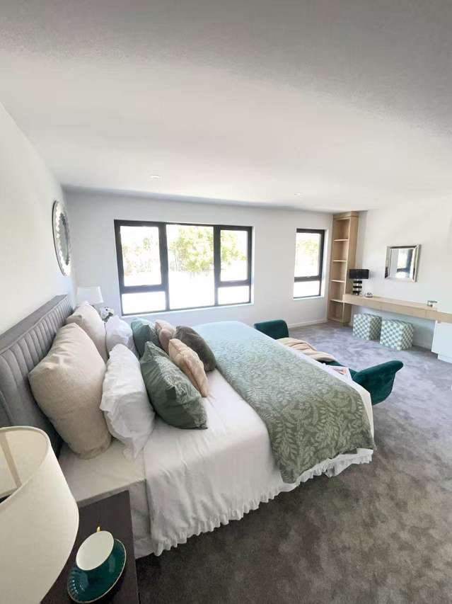 24B Camwell Close Bucklands Beach_3