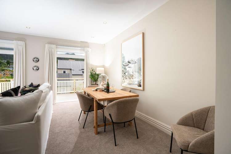 40F Agra Crescent Khandallah_8