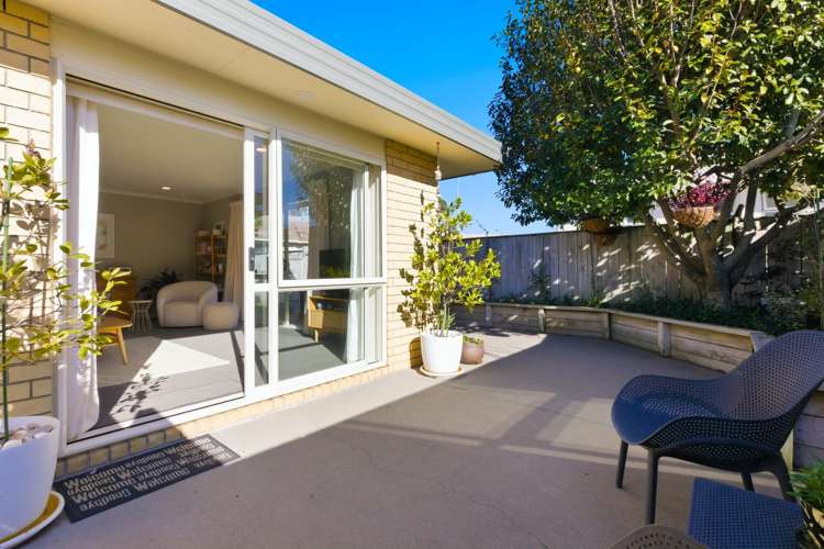 39B Taupo Avenue Mt Maunganui_4
