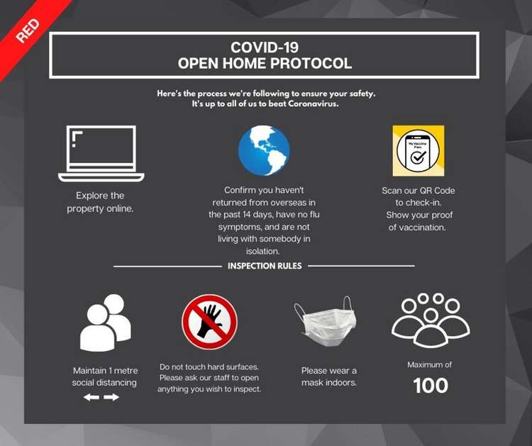 4 Carter Drive Westbrook_1