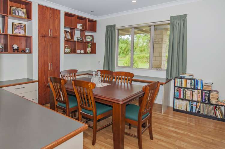 47 Raven Drive Springston_11