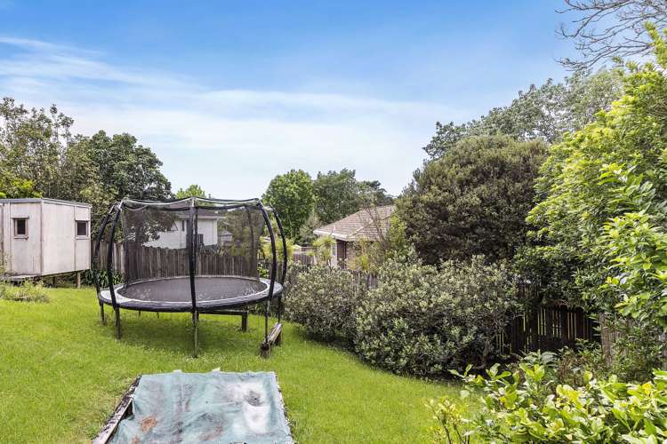 10 Owl Court Unsworth Heights_9