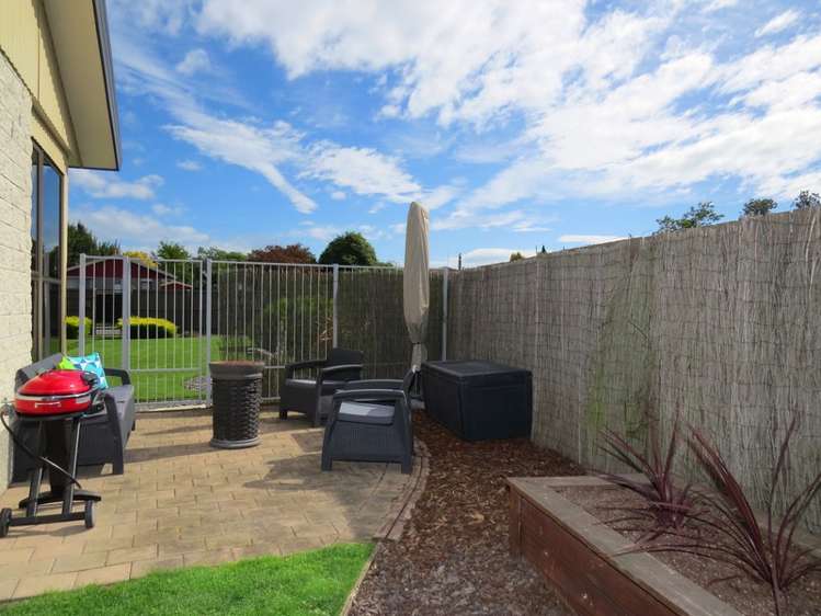 56 Bailey Street Templeton_16