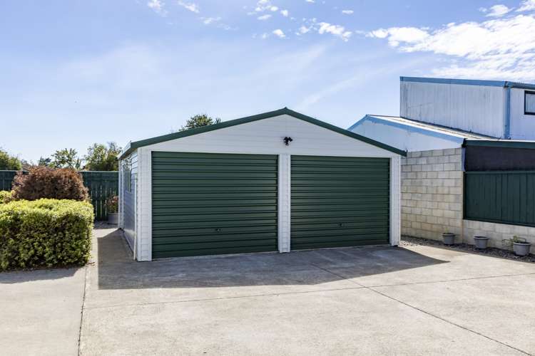 7 Latham Stubbs Crescent Waipawa_19