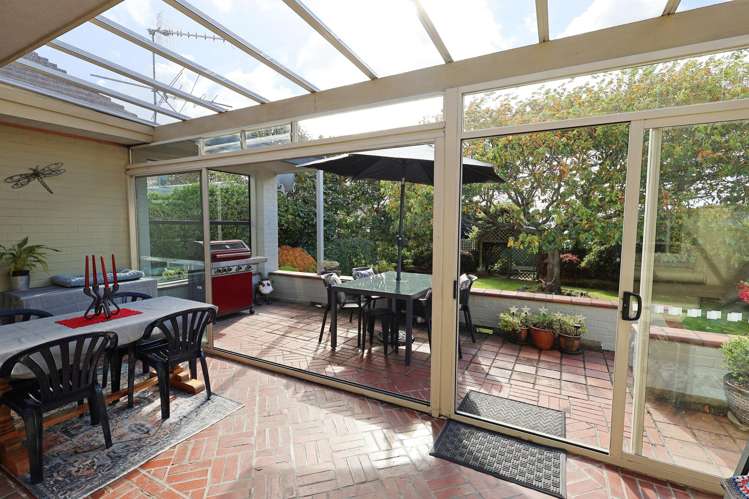 8 High Street Rosedale_24