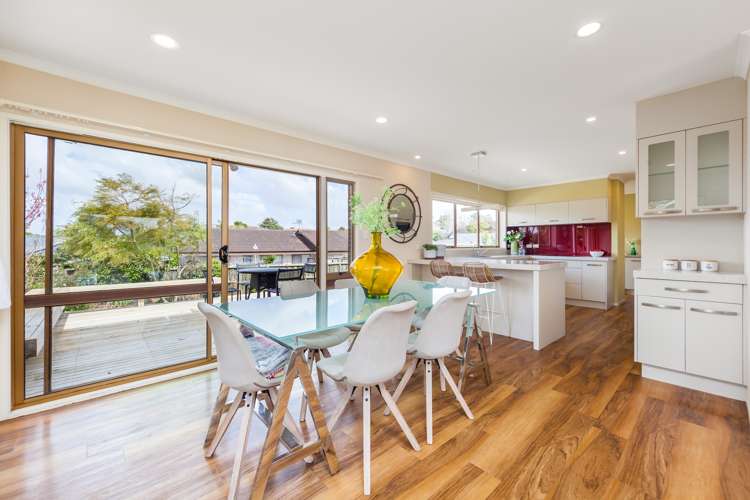 3 Serrita Avenue Sunnyhills_7