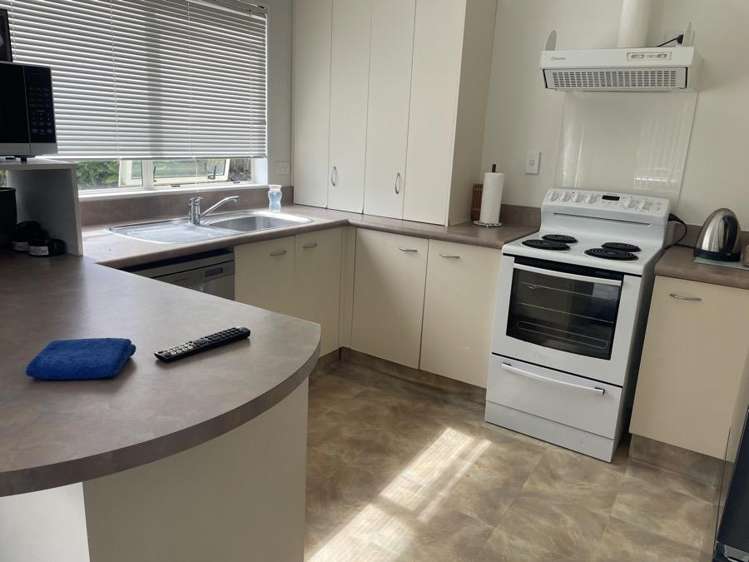 25 Pelorus Street Welcome Bay_6