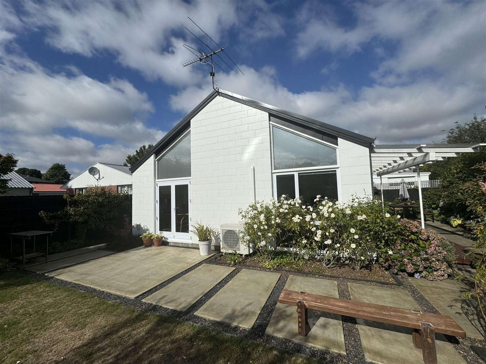 18a Maidstone Road Ilam_0