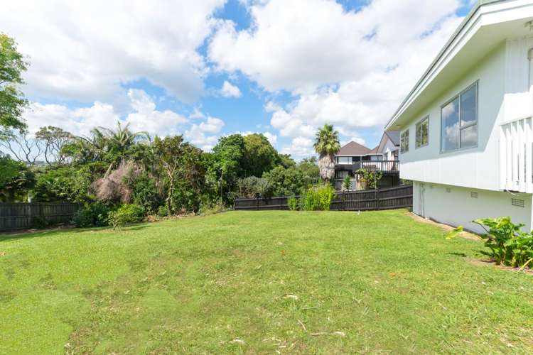 81 Litten Road Cockle Bay_19