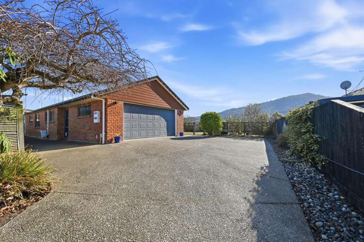 83 Rimuvale Street Pukehangi_14