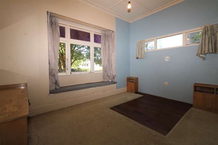 17 Victoria Street Carterton_12