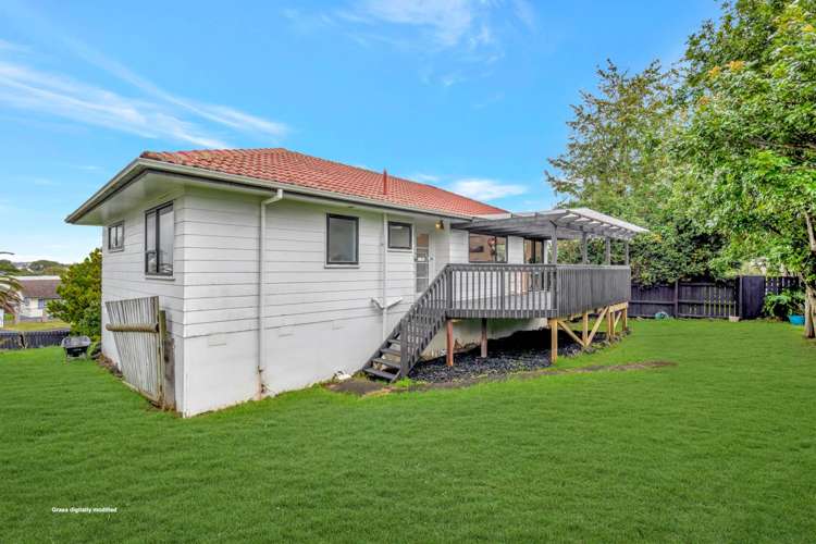 18 James Walter Place Mount Wellington_13